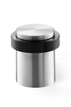 Zack Kleiner Türstopper "ARGOS" Ø 5cm