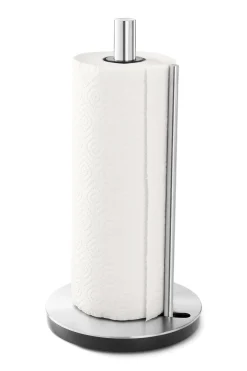 Zack Lingo Küchenpapierhalter mit Abrollstop
