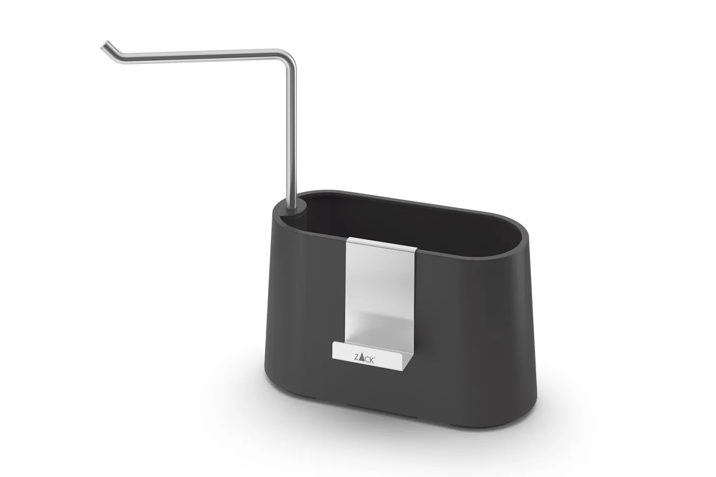 Zack Mavos Spülbecken Organizer