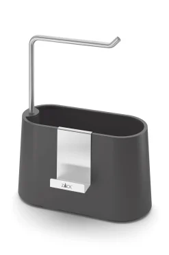 Zack Mavos Spülbecken Organizer