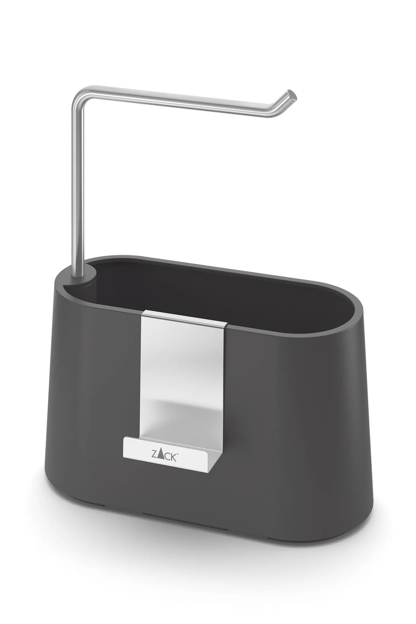 Zack Mavos Spülbecken Organizer