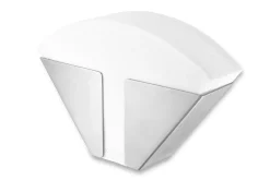 Zack Nuno Kaffeefilterhalter für 80 Filter