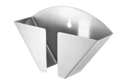 Zack Nuno Kaffeefilterhalter für 80 Filter