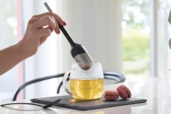 Zack Tamio Teeballstab für verschiedene Teesorten