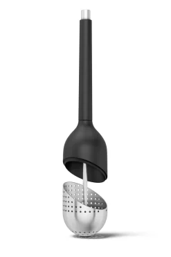 Zack Tamio Teeballstab für verschiedene Teesorten