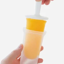 Zoku Eisform Classic Pop Ice (6 Stück)