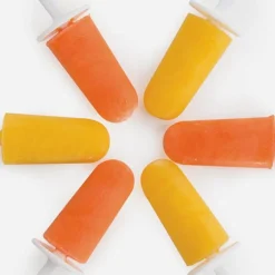 Zoku Eisform Classic Pop Ice (6 Stück)